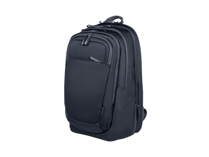 17” Rucsac HP Travel Plus Blue graphite (A2CC9AA) photo 2