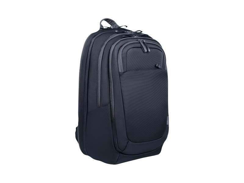 17” Rucsac HP Travel Plus Blue graphite (A2CC9AA) photo 3