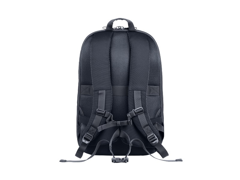 17” Rucsac HP Travel Plus Blue graphite (A2CC9AA) photo 5