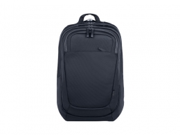 17” Rucsac HP Travel Plus Blue graphite (A2CC9AA) thumbnav 1