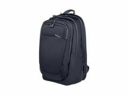 17” Rucsac HP Travel Plus Blue graphite (A2CC9AA) thumbnav 2