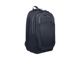 17” Rucsac HP Travel Plus Blue graphite (A2CC9AA) thumbnav 3