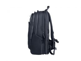 17” Rucsac HP Travel Plus Blue graphite (A2CC9AA) thumbnav 4