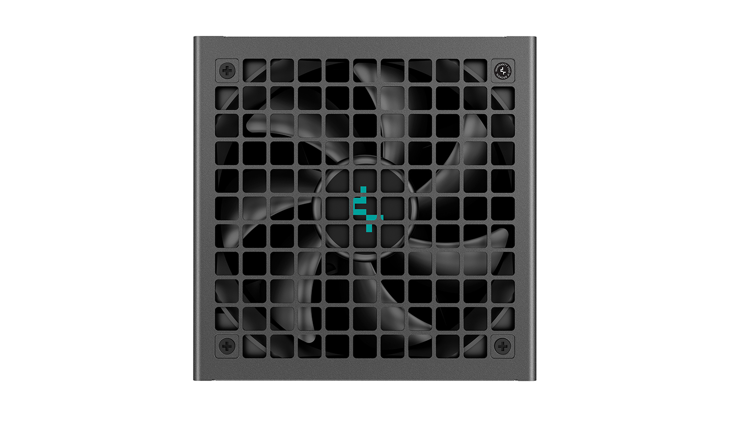 Блок питания 1200W DEEPCOOL PN1200M photo 2