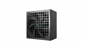 Блок питания 1200W DEEPCOOL PN1200M thumbnav 1