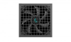 Блок питания 1200W DEEPCOOL PN1200M thumbnav 2