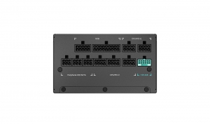 Блок питания 1200W DEEPCOOL PN1200M thumbnav 3