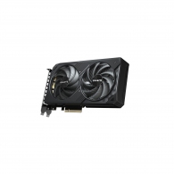 Видеокарта GIGABYTE GeForce RTX 5060 Ti WINDFORCE OC 8G / 8GB / GDDR7 / 128bit thumbnav 3