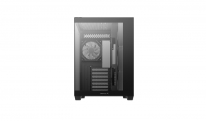 CarcasaDEEPCOOL CG530 4F / w/oPSU / Side panel / 4x A-RGB 120mm / ATX thumbnav 4