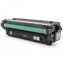 HP 504A (CE250A) Black Cartridge for CLJ Color LaserJet CP3525, CP3525n, CP3525dn, CP3525x, CM3530, CM3530fs, 5000 p. thumbnav 5