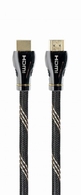 Cable HDMI 2.1 CCBP-HDMI8K-2M, Ultra High speed HDMI cable with Ethernet, 8K premium series, 2 m thumbnav 1