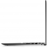 Ноутбук 16.0” DELL Vostro 5625 / FHD+ / Ryzen 7 / 16GB / 512GB SSD / Win11Pro / Titan Gray thumbnav 4