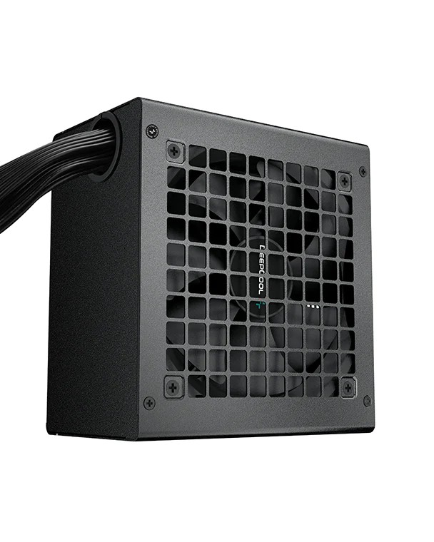 Bloc de alimentare 600W DEEPCOOL PK600D photo 4