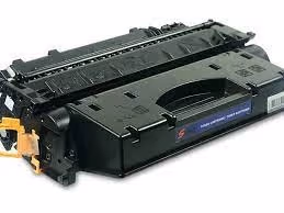 Compatible laser HP 505X/CF280X/Canon CRG719