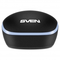 Мышь SVEN RX-90 / 1000dpi / USB / 1.5 m / Black thumbnav 5