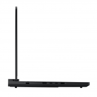 Ноутбук 16” Lenovo Legion Pro 7 16IAX10H/ WQXGA/ OLED/ 240Hz/ Intel Core Ultra 9 275HX/ 32GB / 1TB SSD / RTX5080 / Eclipse Black thumbnav 7
