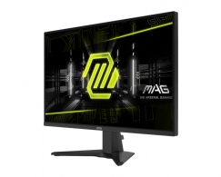 27.0” Игровой Монитор MSI MAG 275QF/ QHD / 0.5ms / 180Hz / Black thumbnav 3