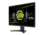 27.0” Игровой Монитор MSI MAG 275QF/ QHD / 0.5ms / 180Hz / Black thumbnav 3