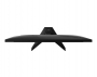 27.0” Игровой Монитор MSI MAG 275QF/ QHD / 0.5ms / 180Hz / Black thumbnav 4