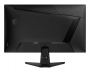 27.0” Игровой Монитор MSI MAG 275QF/ QHD / 0.5ms / 180Hz / Black thumbnav 5