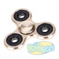 Spinner FSAA Finger Spin(Aur/Argint) [Aux] thumbnav 1