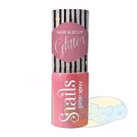 Snails SN08BU Glitter/Corp 