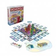 MONOPOLY BUILDER thumbnav 1