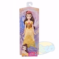 Disney Princess F0898 Royal Shimmer Belle