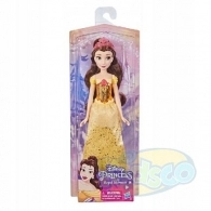 Disney Princess F0898 Royal Shimmer Belle