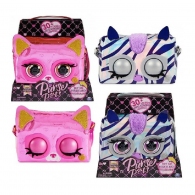 Geantă Metallic Magic Purse Pets thumbnav 1