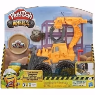Play-Doh E9226 Front Loader
