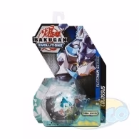 Spin Master 6063393 Bakugan Figurine Metalice S4