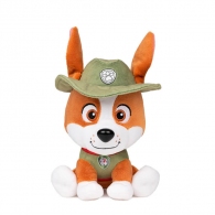 Мягкая игрушка "Paw Patrol" Spin Master Тракер 6066491 thumbnav 1