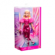 Кукла Barbie Deluxe Style S5 JFP40 thumbnav 1