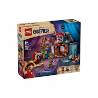 Lego One Piece 75637 thumbnav 1