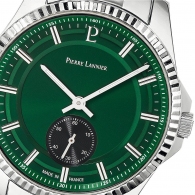 Мужские часы Pierre Lannier 246G171 thumbnav 3