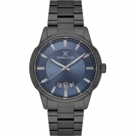 Мужские часы Daniel Klein thumbnav 1