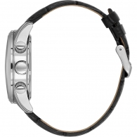Мужские механические часы Daniel Klein DK.1.14016-2 thumbnav 2