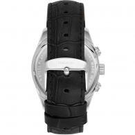 Мужские механические часы Daniel Klein DK.1.14016-2 thumbnav 3