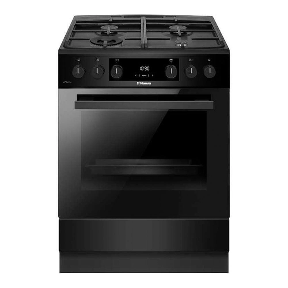 Газовая плита Hansa  FCMM693291