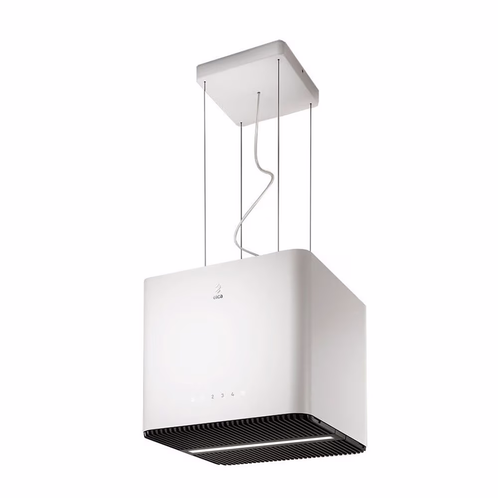 Вытяжка Elica PIX WH/F/42 