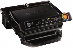 Гриль Tefal GC712834 thumbnav 1