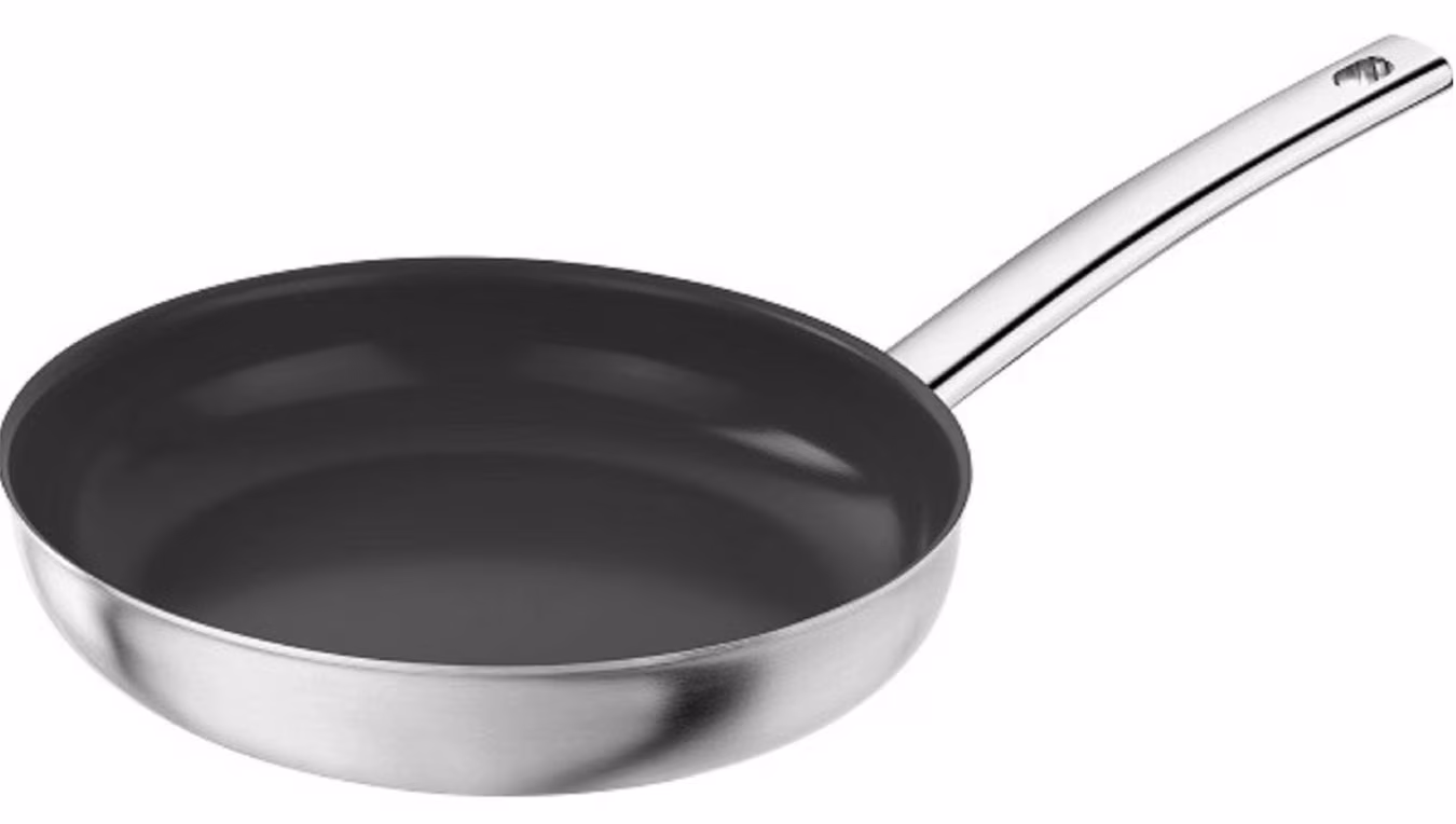 Tigaie Zwilling Pro TWIN Nova  24cm, 40101-247 