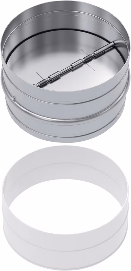 Supapa de sens pentru fixare Miele DRSK150 