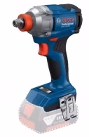 Ударный гайковерт Bosch GDX 18V-285, 06019N2122