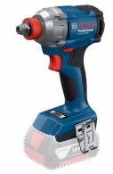Ударный гайковерт Bosch GDX 18V-285, 06019N2122 thumbnav 1