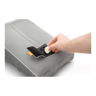 Средство для чистки обуви Miele SneakerTabs, 12841520 thumbnav 3