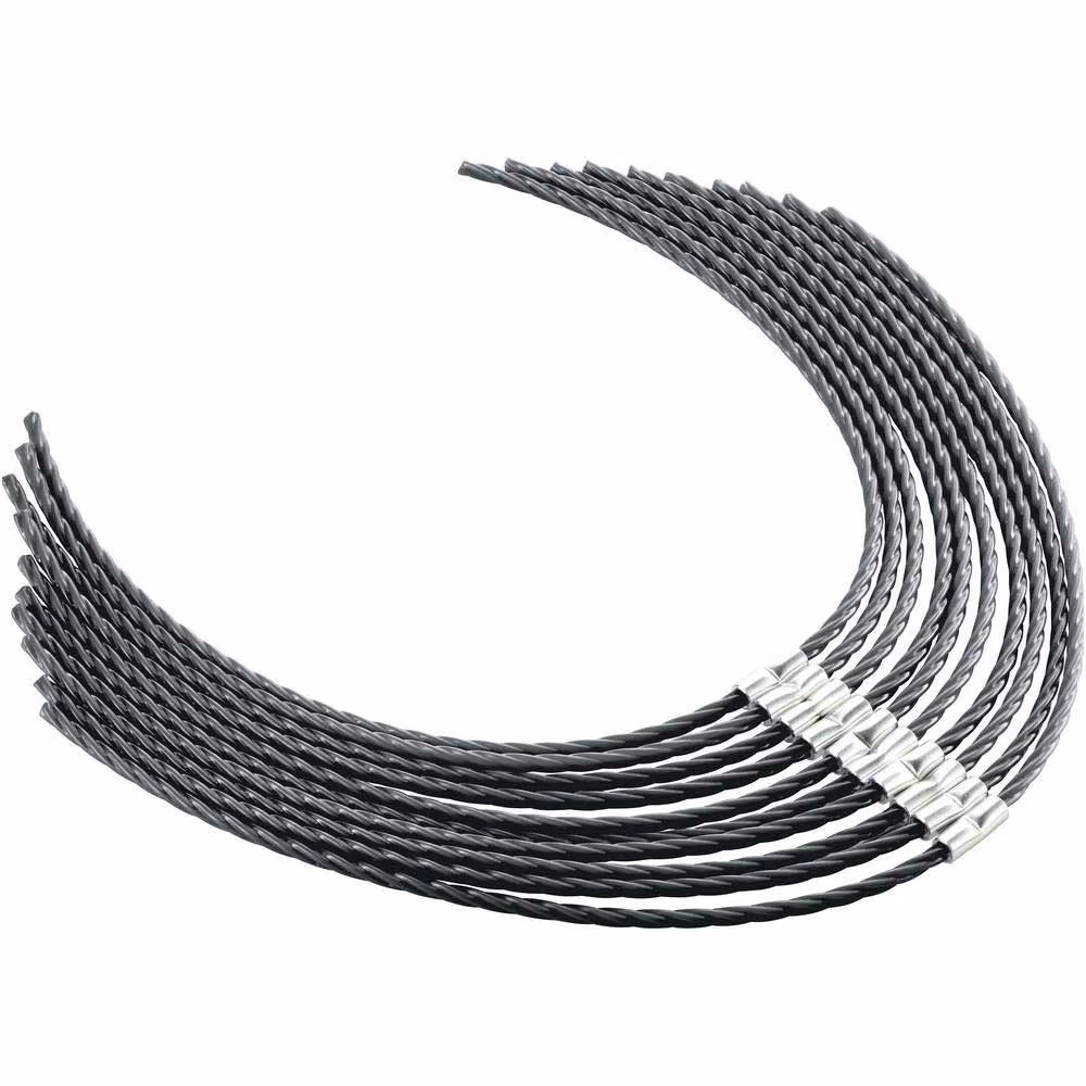 Fir trimer Bosch AFS, F016800431 