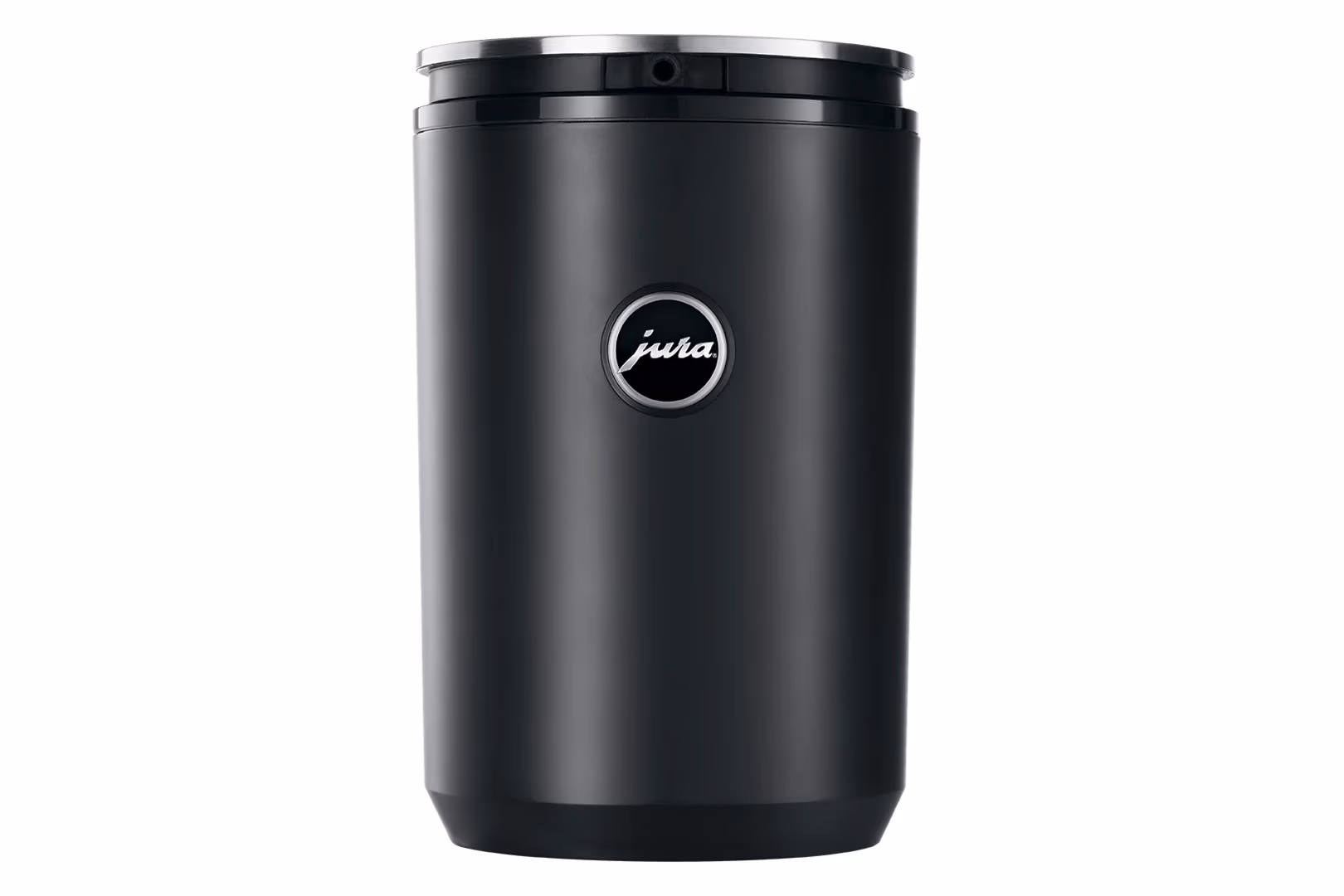 Frigider p/u lapte Jura Cool Control 1.1I Black, 24055