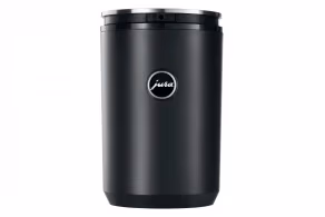 Frigider p/u lapte Jura Cool Control 1.1I Black, 24055